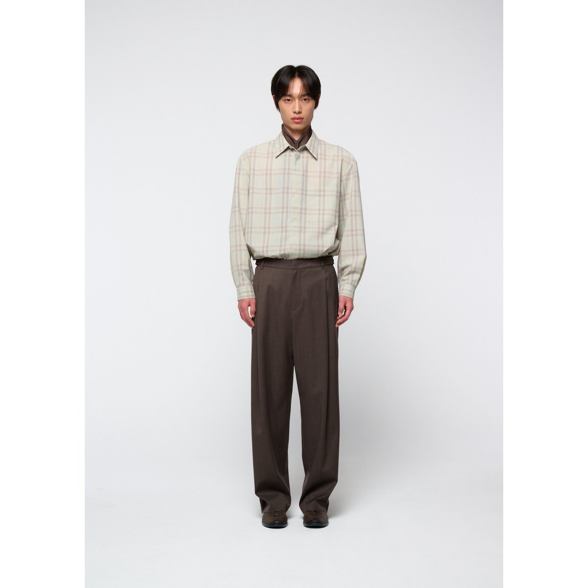 상품이미지4