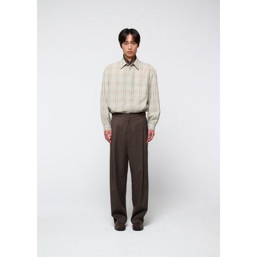 상품이미지4