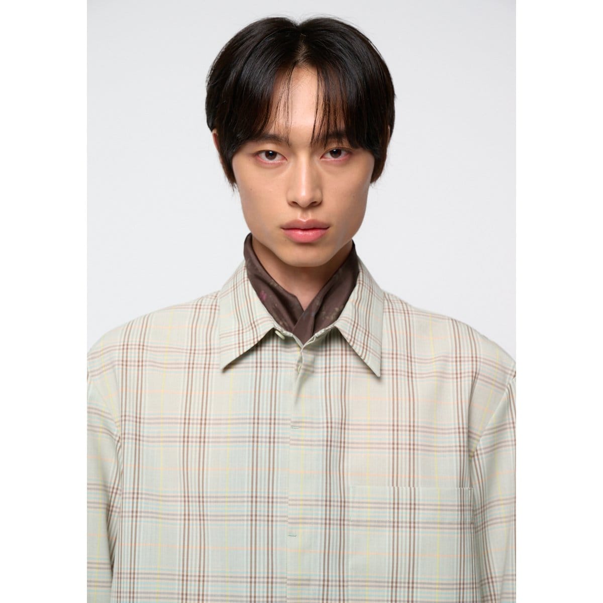 상품이미지5
