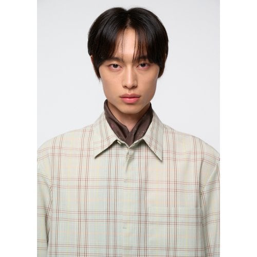 상품이미지5