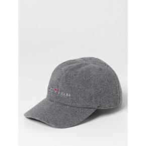 Hat men Kiton UCAPP65K0246F TP610595977