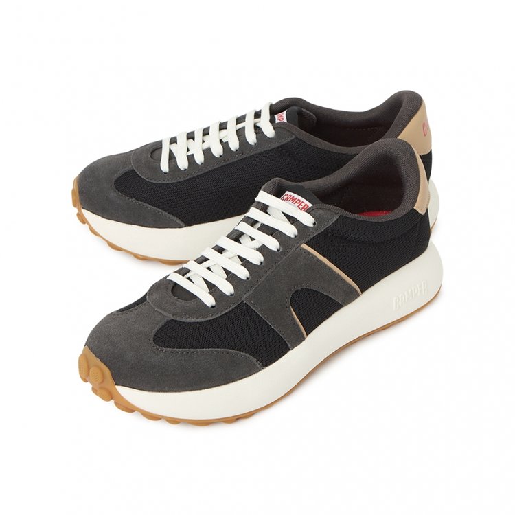 rep product image1