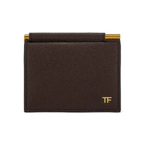 [톰포드 TOM FORD] YM340T-LCL081 U7051 남성 머니클립 43704602