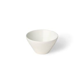 선 시리즈 밥그릇 12cm