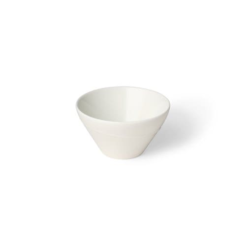 상품이미지2