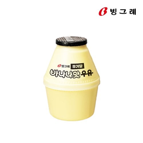 추가이미지