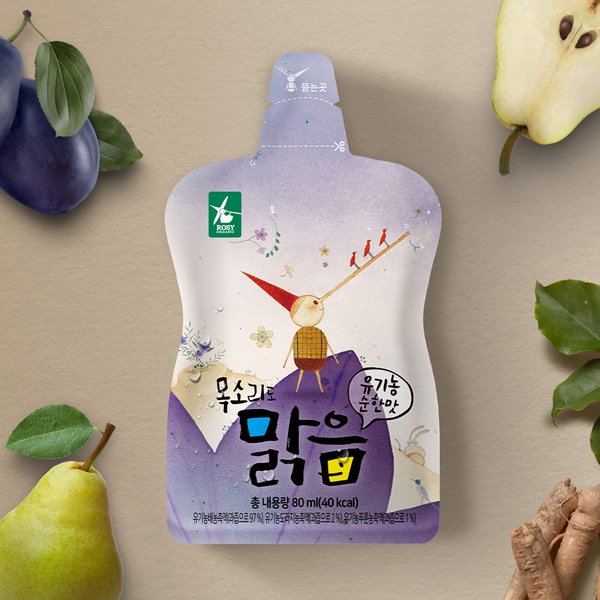 상품이미지1