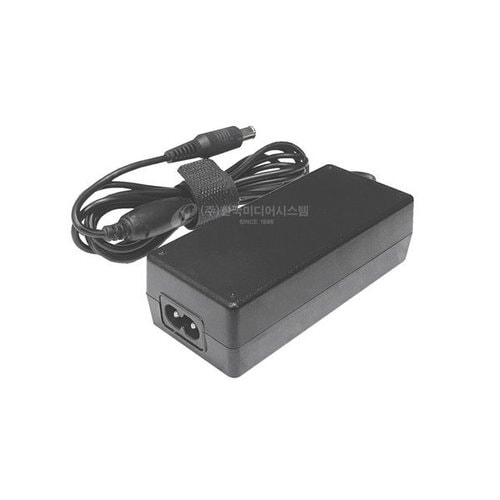 삼성 14V 1.786A 25W 모니터 어댑터 A2514_DSM _KSM - SSG.COM