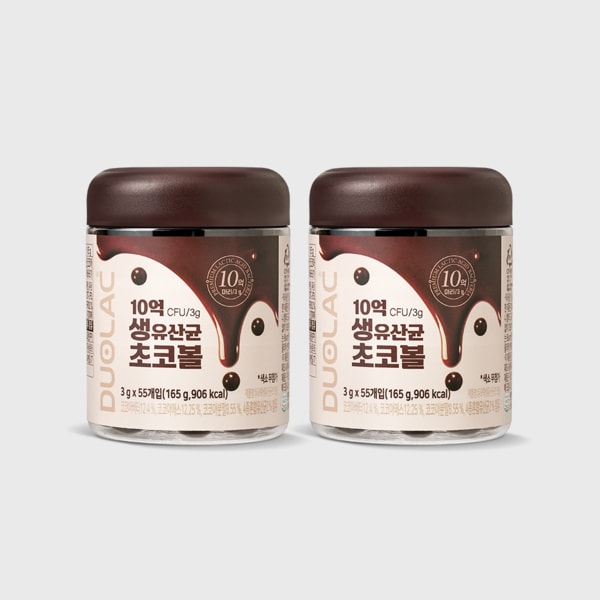확대된 대표 상품이미지1