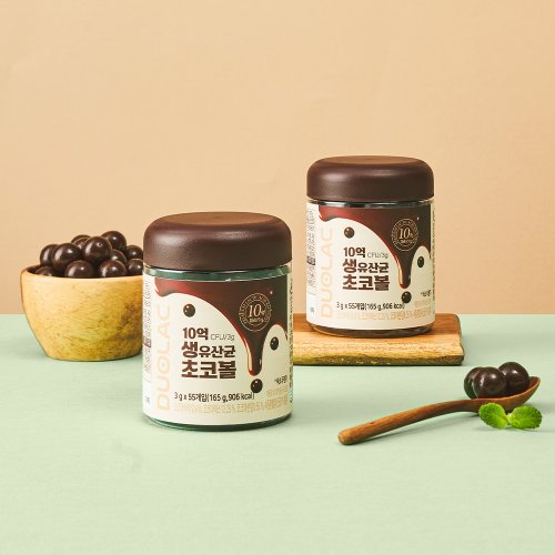 상품이미지3