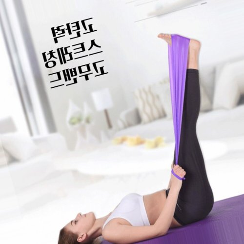 상품이미지1