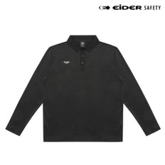 아이더세이프티(EIDER SAFETY) TS-S2405  남성 티셔츠