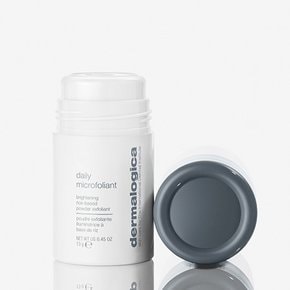 데일리 마이크로폴리언트 13G