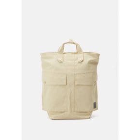 4957643 Carhartt BALTO BACKPACK UNI - Rucksack cornsilk