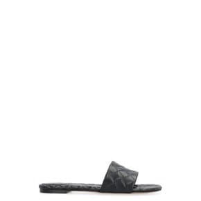 Slippers 778163V3RS0_1000 black