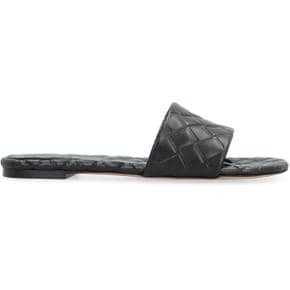 Slippers 778163V3RS0_1000 black