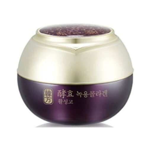 상품이미지1