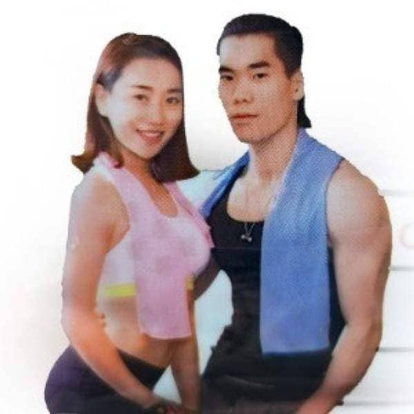 확대된 대표 쿨토시 암슬리브 토시 쿨토시 자외선차단 여성 아이스쿨타올 여름 팔토시 남성 3536 등산 골프