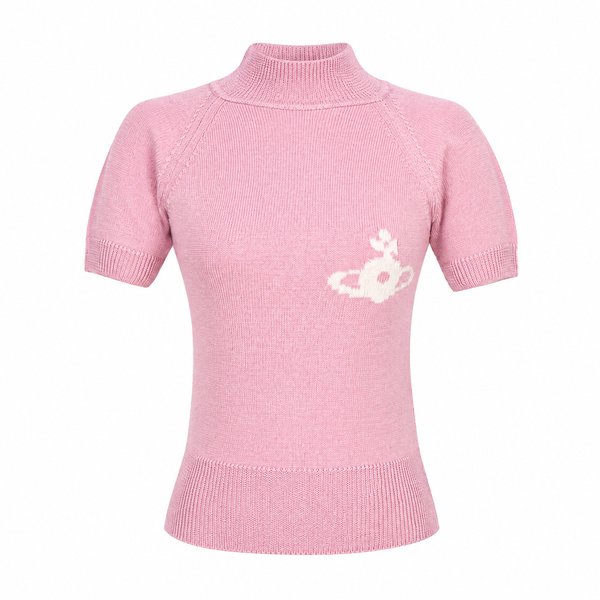 확대된 대표 rep product image1