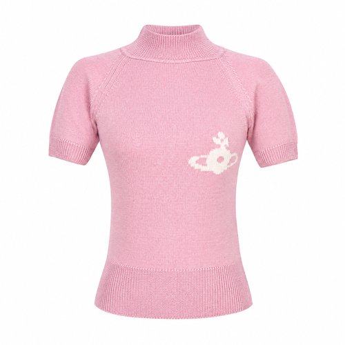 rep product image1