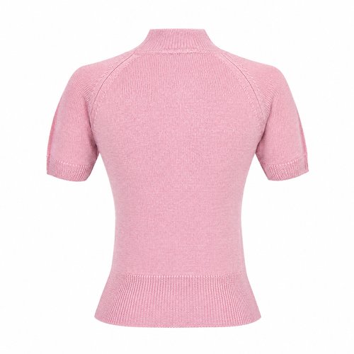 rep product image2
