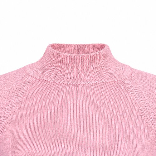 rep product image3