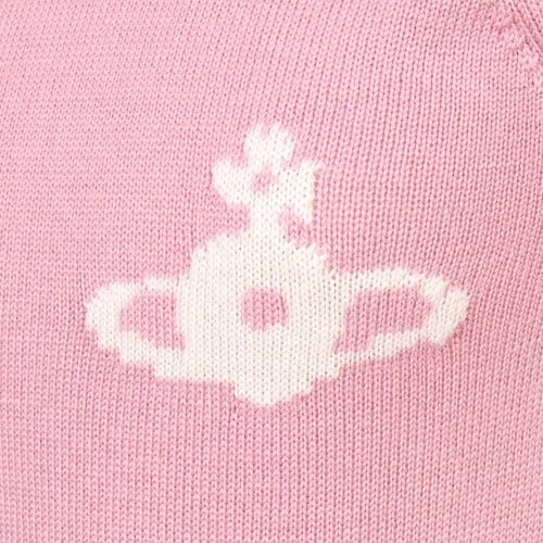rep product image4