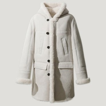 씨클로버(C CLOVER) | 무신사 스토어 검색결과 >남자후드가죽무스탕, 신세계백화점” style=”width:100%” title=”검색결과 >남자후드가죽무스탕, 신세계백화점”><figcaption>검색결과 >남자후드가죽무스탕, 신세계백화점</figcaption></figure>
<figure><img decoding=