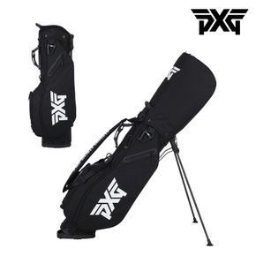 PXG 카네 정품 8.0  ESSENTIAL LIGHT WEIGHT 에센셜 라이트웨이트 스탠드백