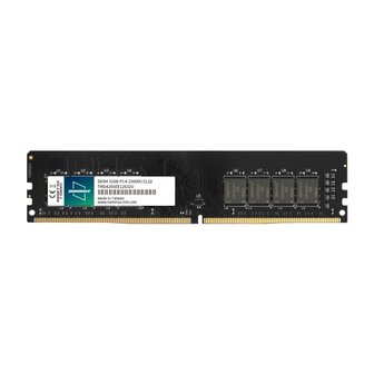 엠지솔루션 타무즈 DDR4-3200 CL22 (8GB)