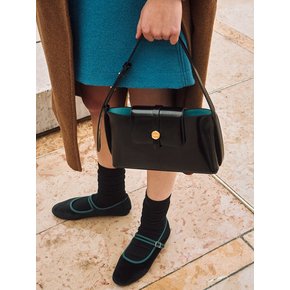 [단독] Sac Etang_3colors
