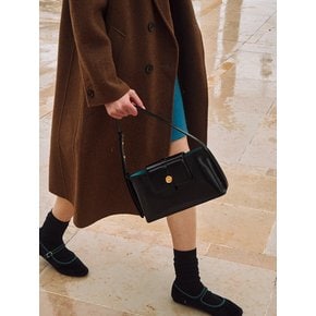 [단독] Sac Etang_3colors