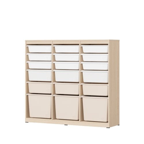 이미지6