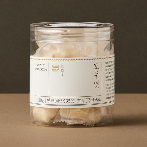 상품 이미지4