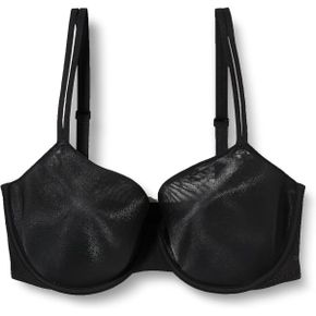 영국 캘빈클라인 브라 Calvin Klein Womens Lightly Lined Demi Plunge Bras 1760416