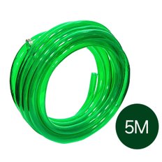 PVC 물호스5M