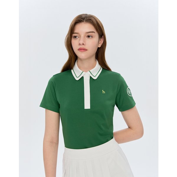 확대된 대표 LF Product Image1