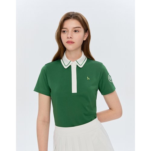 LF Product Image1