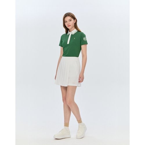 LF Product Image2