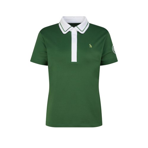 LF Product Image3