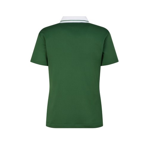 LF Product Image4