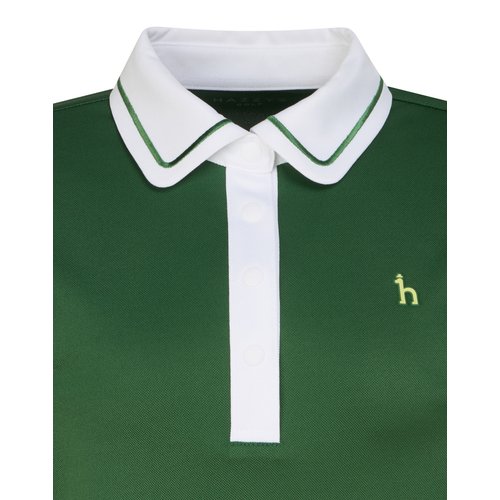 LF Product Image5