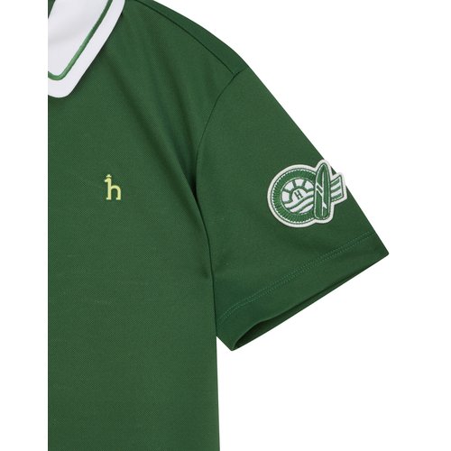 LF Product Image6