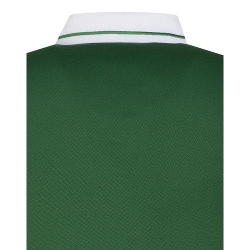 LF Product Image7