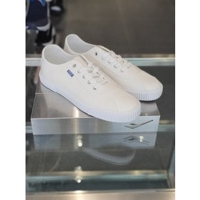 [여주점] 크로몰 101 PS0US23S701