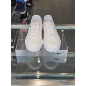 [여주점] 크로몰 101 PS0US23S701