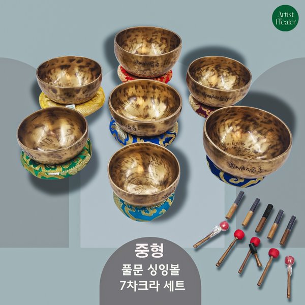 확대된 대표 상품이미지1