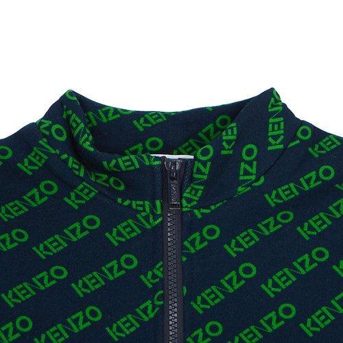 rep product image4