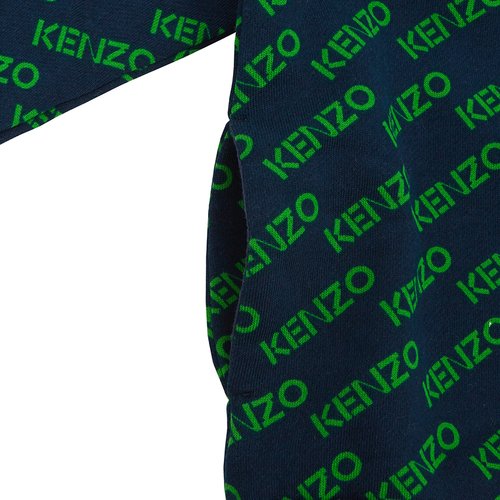 rep product image7