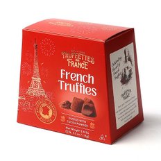 기타 트리플 프렌치 초콜릿 (1kg) / 코스트코